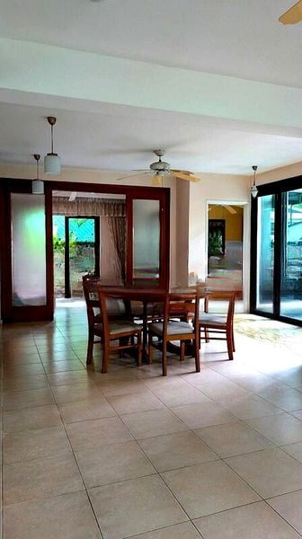 LANDED HOUSING DEVELOPMENT