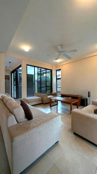 LANDED HOUSING DEVELOPMENT 2