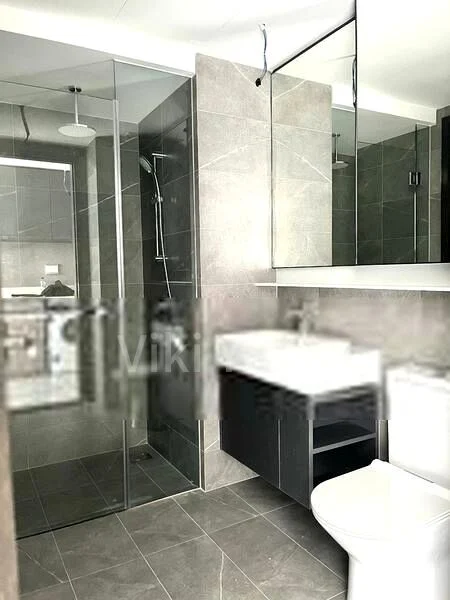 RIVERFRONT RESIDENCES 2