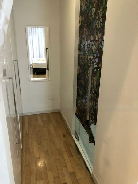 ONE-NORTH RESIDENCES 10