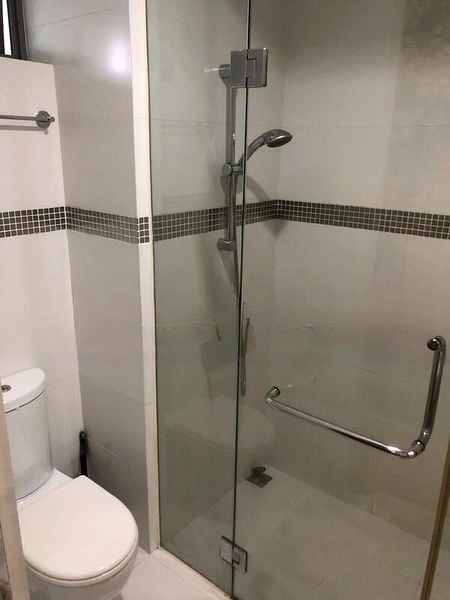 ONE-NORTH RESIDENCES 11