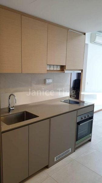 HARBOUR VIEW GARDENS 2