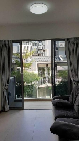 HARBOUR VIEW GARDENS 3