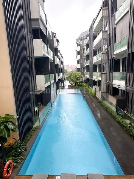 KAP RESIDENCES 9