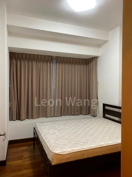 WATERMARK ROBERTSON QUAY 5