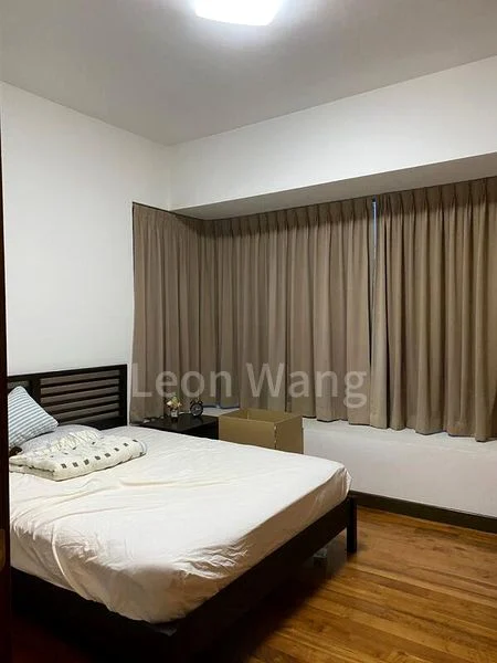 WATERMARK ROBERTSON QUAY 6