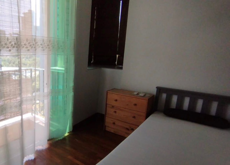PAPILLON 17