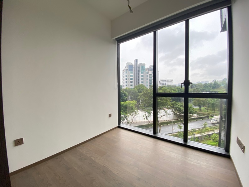 LEEDON GREEN 16