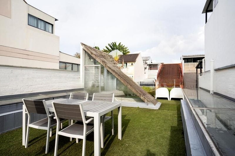 SEMBAWANG HILLS ESTATE 2