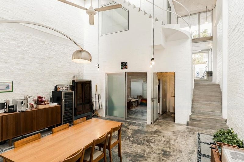 SEMBAWANG HILLS ESTATE 8