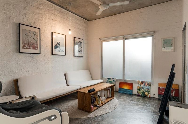 SEMBAWANG HILLS ESTATE 5