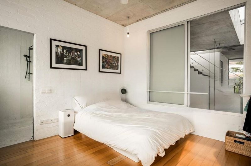 SEMBAWANG HILLS ESTATE 3