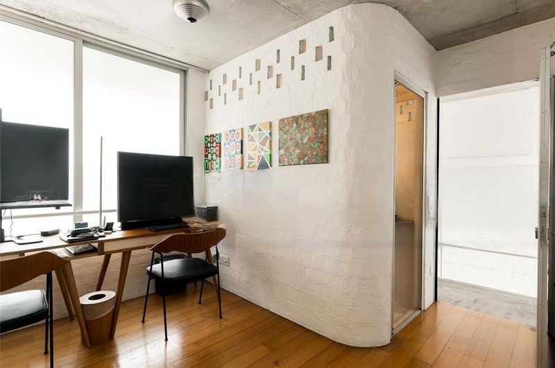 SEMBAWANG HILLS ESTATE 4