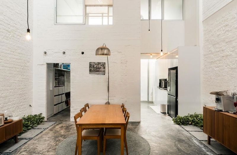 SEMBAWANG HILLS ESTATE 7