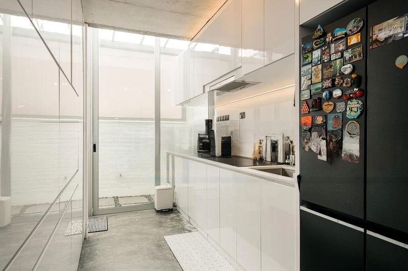 SEMBAWANG HILLS ESTATE 6