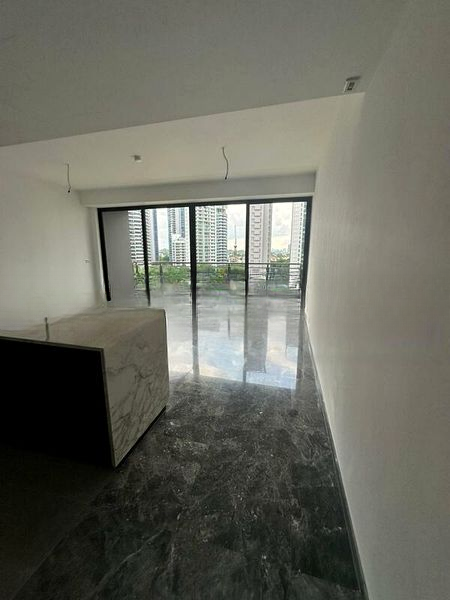 THE ATELIER 3