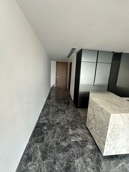 THE ATELIER 1