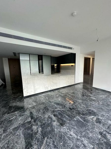 THE ATELIER 12