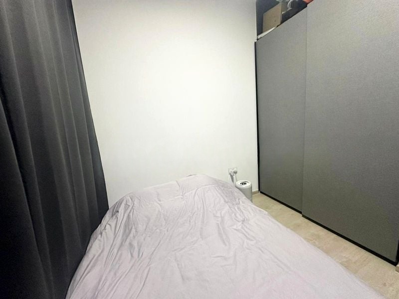 AFFINITY AT SERANGOON 7