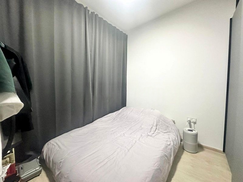 AFFINITY AT SERANGOON 5