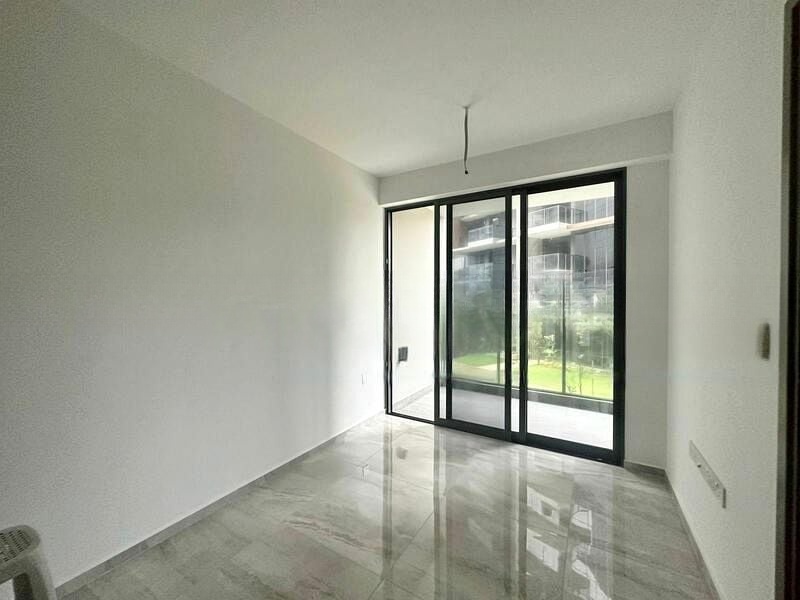 AFFINITY AT SERANGOON 3