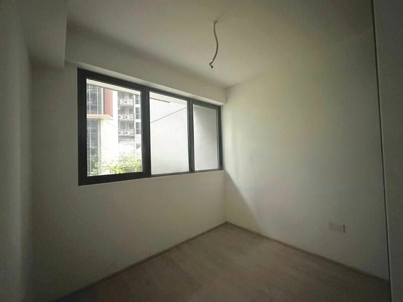 AFFINITY AT SERANGOON 2