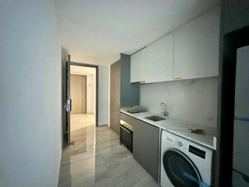 AFFINITY AT SERANGOON 4