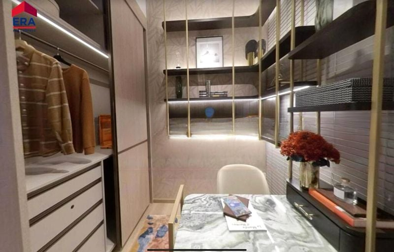 KI RESIDENCES AT BROOKVALE 2