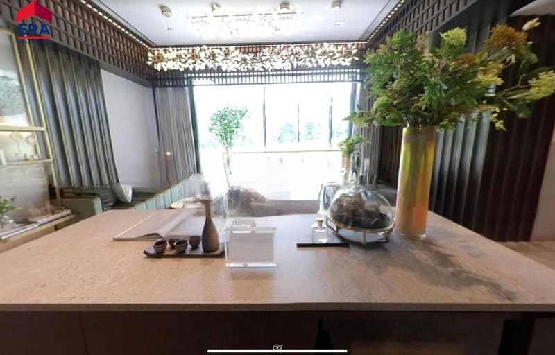 KI RESIDENCES AT BROOKVALE 8