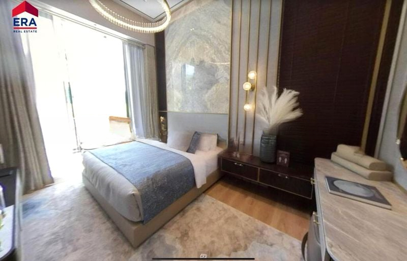 KI RESIDENCES AT BROOKVALE 4