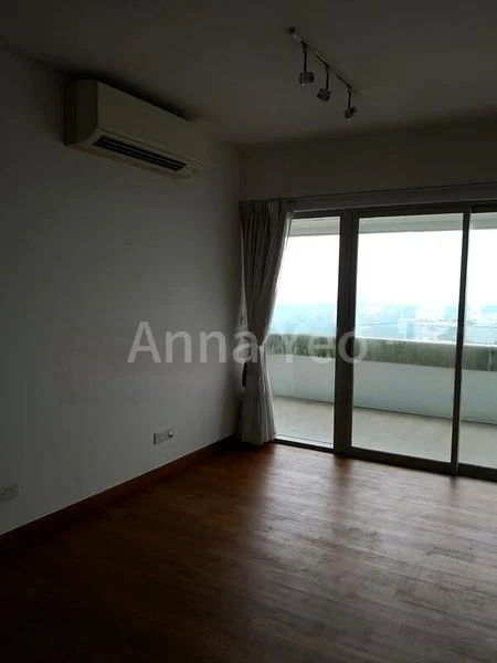 THE ROCHESTER RESIDENCES 7