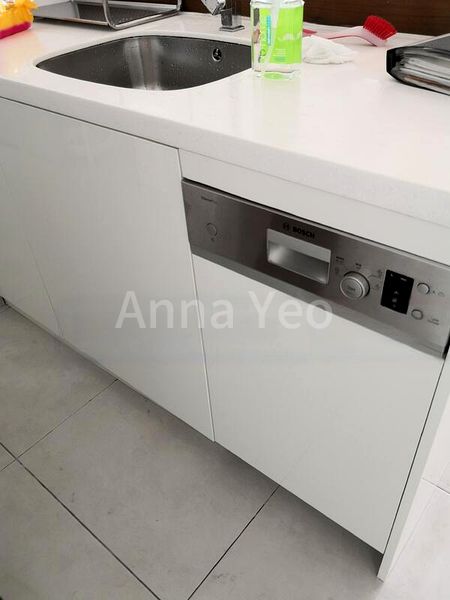 THE ROCHESTER RESIDENCES 9