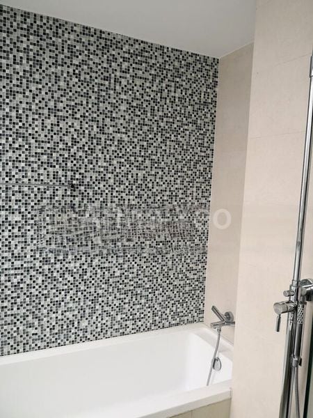 THE ROCHESTER RESIDENCES 10