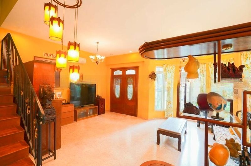 JLB RESIDENCES 9