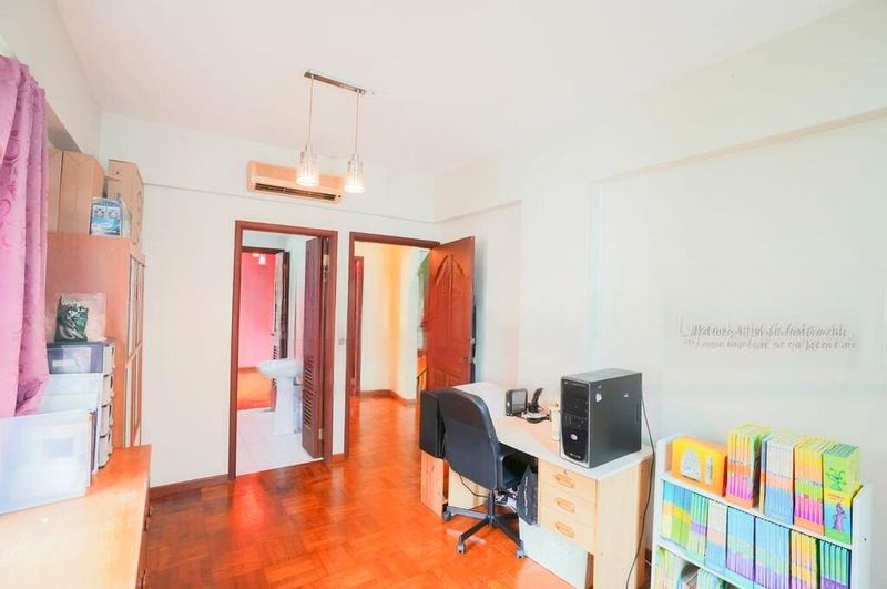 JLB RESIDENCES 3