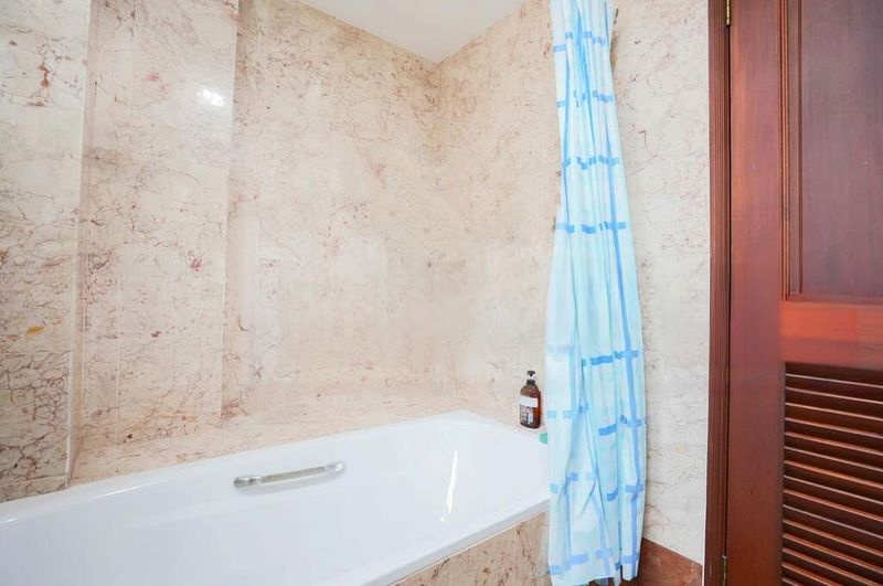 JLB RESIDENCES 2