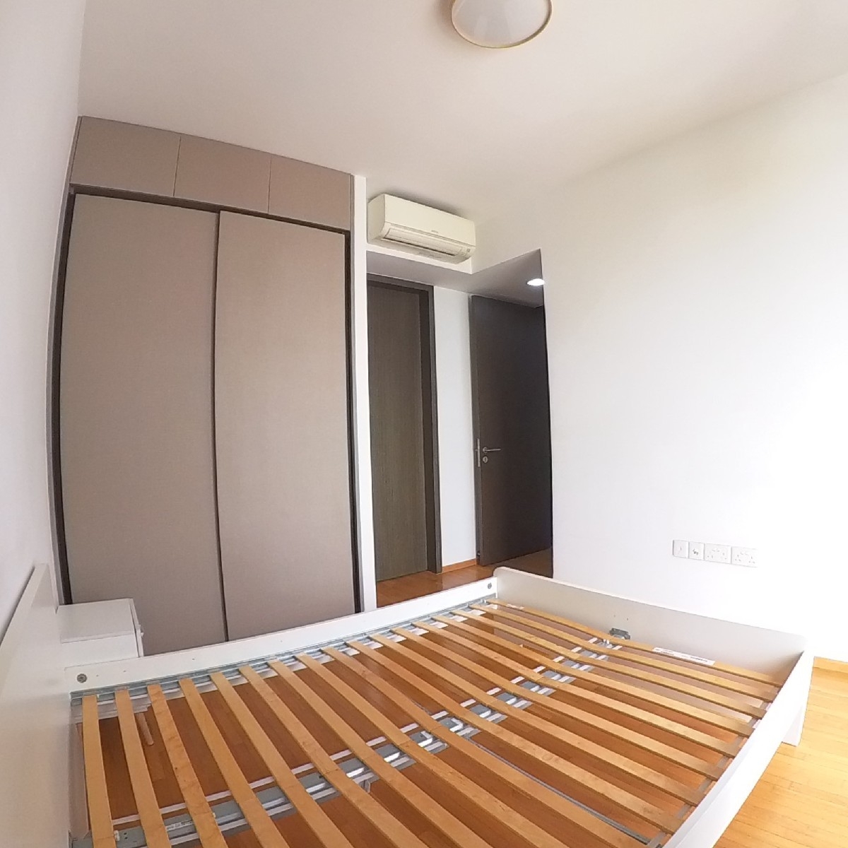 THE CLEMENT CANOPY 31