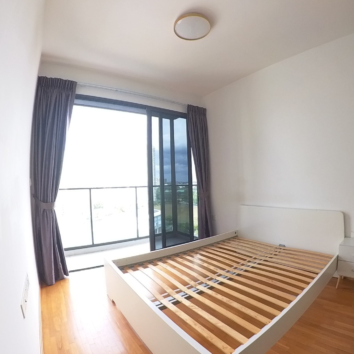 THE CLEMENT CANOPY 10