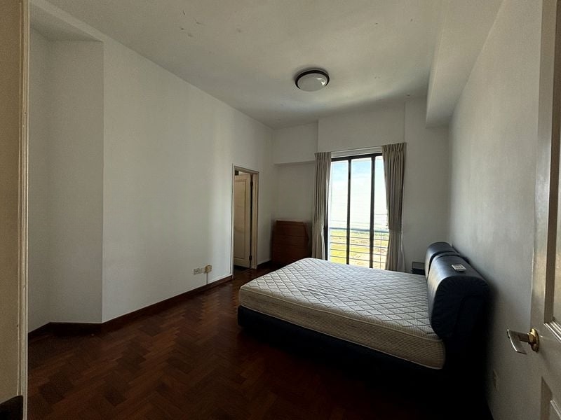 HARBOUR VIEW TOWERS 3