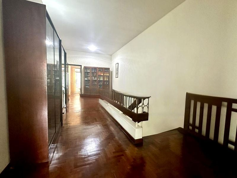 PRINCESS OF WALES PARK 10