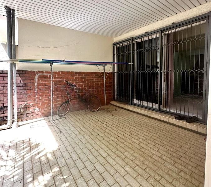 PRINCESS OF WALES PARK 2