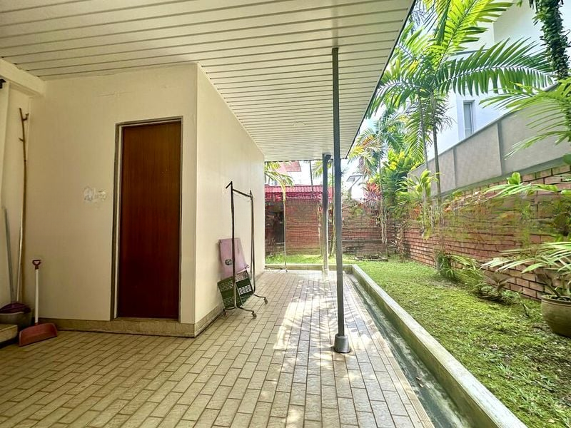 PRINCESS OF WALES PARK 3