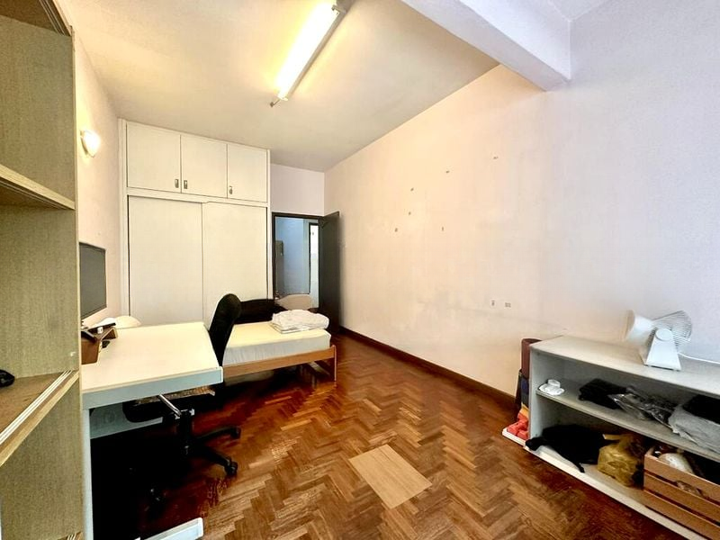 PRINCESS OF WALES PARK 14