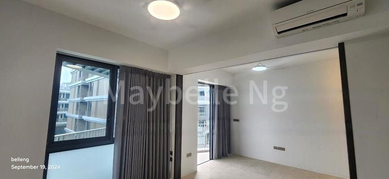 THE REEF AT KING'S DOCK 4