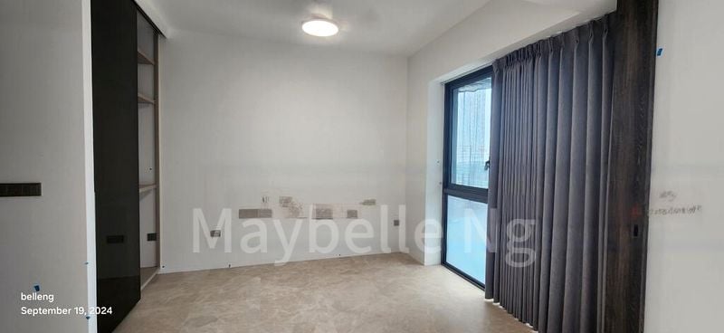 THE REEF AT KING'S DOCK 5