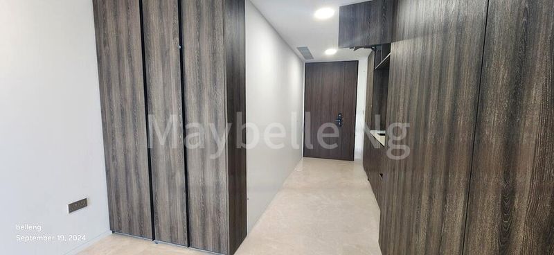 THE REEF AT KING'S DOCK 7