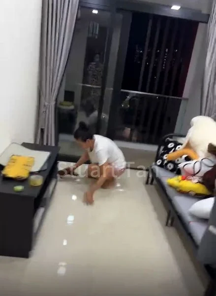 SUNSTONE RESIDENCES 3