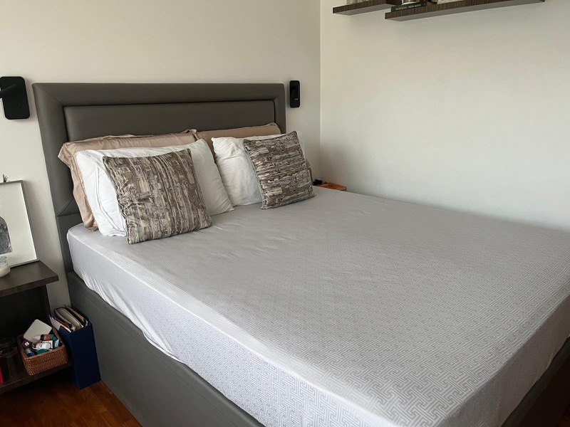 SAVANNAH CONDOPARK 17