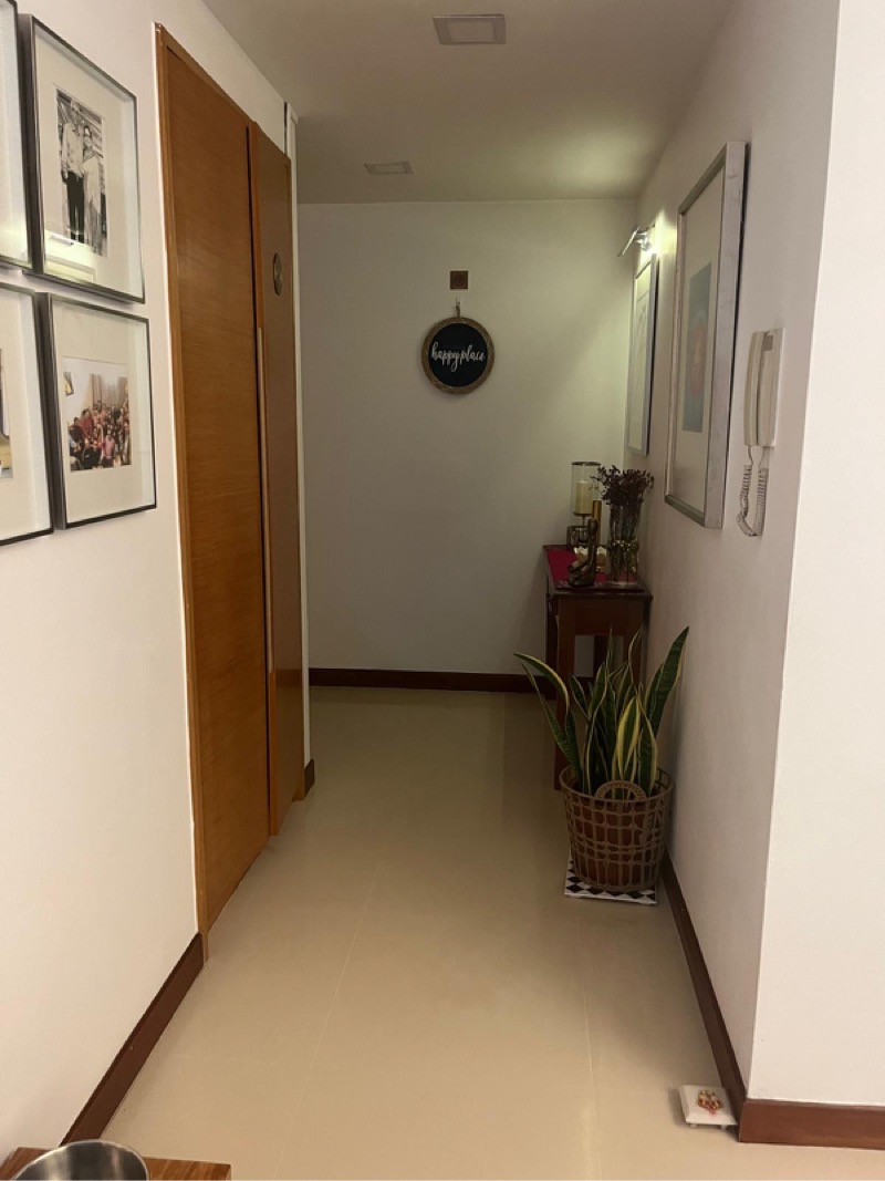 SAVANNAH CONDOPARK 6