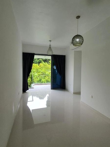 PRIMO RESIDENCES 1